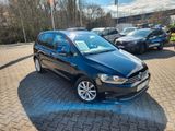 Volkswagen Golf Sportsvan VII 1,6 TDI Lounge / Navi - Volkswagen Golf: Kombi, Golf6