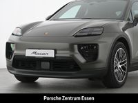 Porsche Macan - Vorschau Bild 7