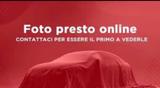 Volkswagen Polo 1.4 5P*95000KM*SPORTLINE - Volkswagen Polo: Sportline