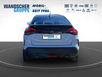 Citroën C4 1.2 PureTech 130 Plus Kam.+LED+SHZ+2xKlima