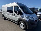 Fiat Ducato Maxi DoKa L3H2 3.0 L4 180 Power TüV AHK - Fiat Ducato: Maxi