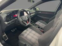 Volkswagen Golf - Vorschau Bild 7