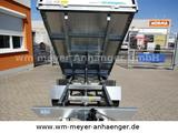 WM Meyer HLNK 1523/141 10" Rückwärtskipper - Angebote entsprechen deinen Suchkriterien