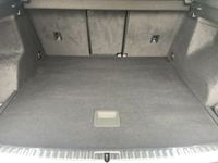 Audi Q3 - Vorschau Bild 14