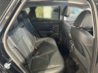 Hyundai TUCSON - Vorschau Bild 13