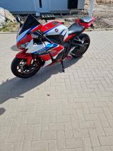 Honda CBR 1000 RA Fireblade SC59 - Angebote entsprechen deinen Suchkriterien