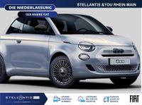 Fiat 500 - Vorschau Bild 5