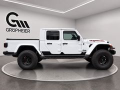 JEEP Gladiator Rubicon 4x4 3.6L V6 Vollleder Kamera
