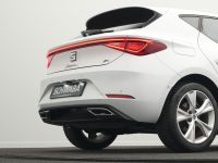 Seat Leon - Vorschau Bild 45