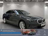 BMW 520d Harman/K Kamera Driv.Assist LED Alarm - BMW 520 in Frankfurt (Main)
