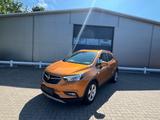 Opel Mokka X Active 1,4 NAVI+KAMERA - Opel Mokka Gebrauchtwagen in Bremen