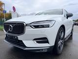 Volvo XC 60 XC60 Inscription AWD - gebrauchte Volvo Pickups