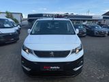 Peugeot Rifter BlueHDI 130 L1 EAT8 Active - Peugeot Rifter aus 2019