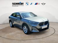 BMW X2 - Vorschau Bild 8