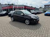 Opel Adam Jam 1.Hd Klima PDC Touch ALU Sternenhimmel - Opel Adam