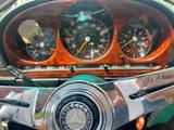 Mercedes-Benz SL 450  - Mercedes-Benz SL 450 aus 1980
