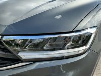 Volkswagen T-Roc - Vorschau Bild 19