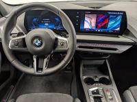 BMW 120 - Vorschau Bild 8