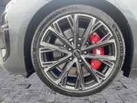 Audi S6 e-tron - Vorschau Bild 8