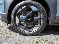 Kia Andere - Vorschau Bild 3