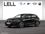 BMW 118i Hatch M Sport HiFi DAB LED WLAN Tempomat - BMW: Hatch