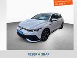Volkswagen Golf GTI Clubsport 2.0l TSI 7-DSG NAVI PANO ACC - Volkswagen Golf: G7