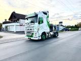 Volvo FH 460 * LNG * 4X2 - Angebote