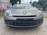 Renault Laguna Coupe Dynamique - Renault Laguna: Sportwagen