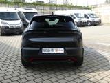 Alfa Romeo Junior IBRIDA Q4 1.2 VGT 145PS DCT6 SPORT SABELT - Alfa Romeo Junior Q4
