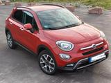 Fiat 500X 1.4 MultiAir 103kW CROSS PLUS S&S 4x2 C... - Fiat 500X CROSS
