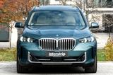 BMW X5 50e LUFTF.PANORAMA.DR.ASS.PRO.H/K.360.AHK.22" - BMW X5 mit Hybrid-Antrieb: mit Navigationssystem