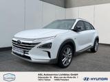 Hyundai NEXO PREMIUM WASSERSTOFF 120 kW (163 PS), Aut... - Hyundai NEXO aus 2022