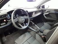Audi A3 - Vorschau Bild 4