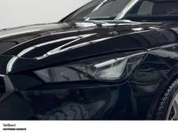 Seat Leon - Vorschau Bild 5