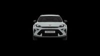 Cupra Formentor - Vorschau Bild 3
