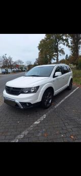 Fiat Freemont 2.0 16V Multijet Automatik Allrad C... - Fiat Freemont aus 2014