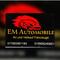 EM Automobile