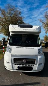 LMC Breezer Lift H 727 - Angebote