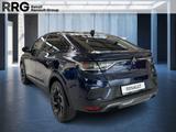 Renault Arkana ESPRIT ALPINE Mild Hybrid 160 EDC - Renault Arkana Esprit-Alpine