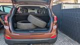 Hyundai ix35 1.6 GDI FIFA World Cup EDITION 2WD FIFA... - Hyundai ix35: Gdi