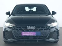 Audi A3 - Vorschau Bild 4