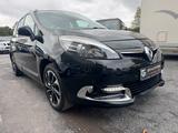 Renault Scenic III Grand BOSE Edition Sitzplätze 7 - Renault Scenic Gebrauchtwagen in Kassel