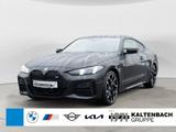 BMW 440i xDrive HGSD 360° STANDHZ ACC NAVI H/K LED - BMW 440: Sportwagen