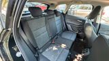 BMW 218i Active Tourer/Pano/SHZ/AHK - Thumbnail 21