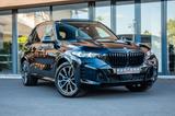 BMW X5 50e*FACELIFT*21%VAT DEDUCTIBLE*1 OWNER* - gebrauchte BMW X5 mit Facelift