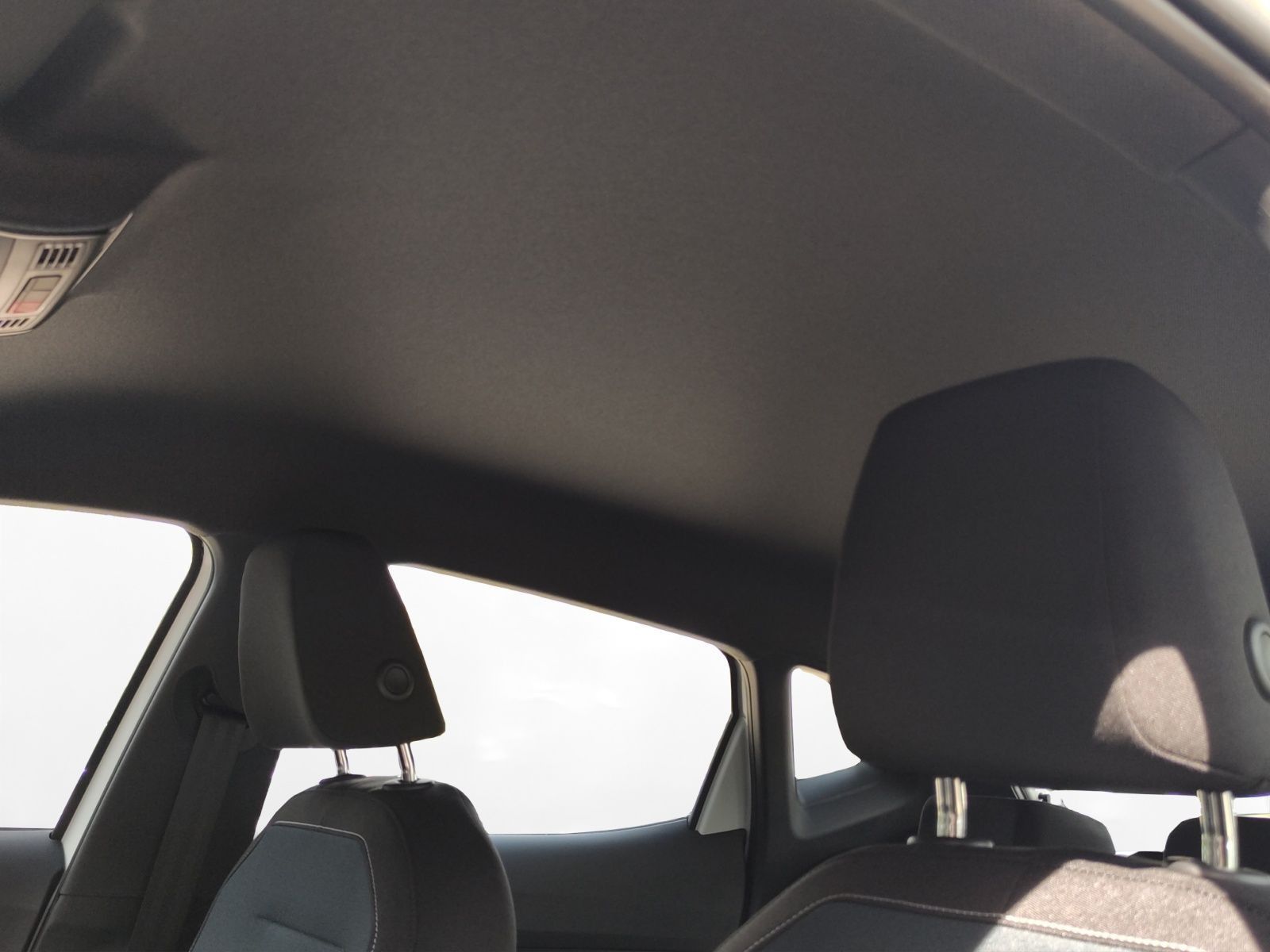 Seat Ibiza - Bild 16