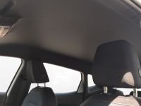 Seat Ibiza - Vorschau Bild 16