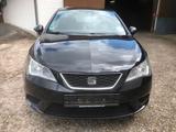 Seat Ibiza 1.6 TDI*Style*Salsa*NAVI*KLIMA - Seat Ibiza: TDI