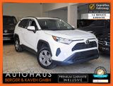 Toyota RAV 4 2.5L AWD LED +[12MON GARANTIE] - Toyota RAV 4 aus 2023