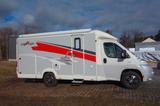 Carthago C-Tourer T142 - Carthago T
